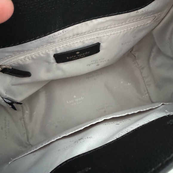 Kate Spade Darcy Flap Backpack - Picture 6 of 11